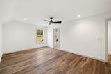 287 Cold Springs Road - Photo 18