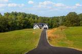 287 Cold Springs Road - Photo 2