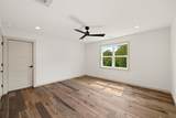 287 Cold Springs Road - Photo 21