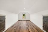 287 Cold Springs Road - Photo 22