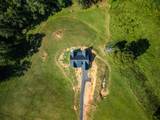 287 Cold Springs Road - Photo 39