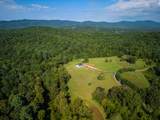 287 Cold Springs Road - Photo 41
