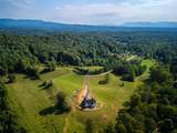 287 Cold Springs Road - Photo 42