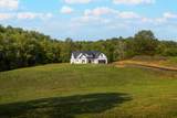 287 Cold Springs Road - Photo 43