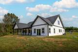 287 Cold Springs Road - Photo 45
