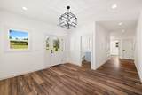 287 Cold Springs Road - Photo 6