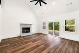 287 Cold Springs Road - Photo 8