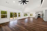 287 Cold Springs Road - Photo 9