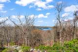 368 Green Ridge Mountain - Photo 10