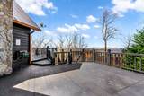 368 Green Ridge Mountain - Photo 14