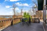 368 Green Ridge Mountain - Photo 15