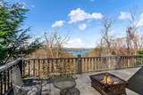 368 Green Ridge Mountain - Photo 16