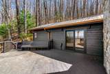 368 Green Ridge Mountain - Photo 17