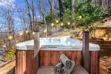 368 Green Ridge Mountain - Photo 18