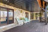 368 Green Ridge Mountain - Photo 19