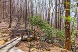 368 Green Ridge Mountain - Photo 21