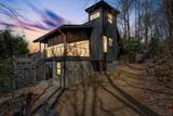 368 Green Ridge Mountain - Photo 25
