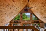 368 Green Ridge Mountain - Photo 28