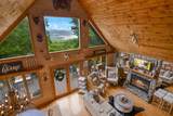 368 Green Ridge Mountain - Photo 31