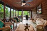 368 Green Ridge Mountain - Photo 42