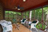 368 Green Ridge Mountain - Photo 43