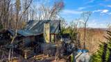 368 Green Ridge Mountain - Photo 8