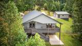 162 Beaver Ridge - Photo 11