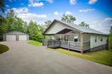 162 Beaver Ridge - Photo 14