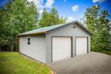 162 Beaver Ridge - Photo 16
