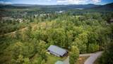 162 Beaver Ridge - Photo 17