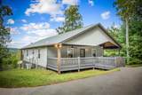 162 Beaver Ridge - Photo 18