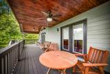 162 Beaver Ridge - Photo 25