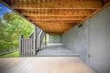 162 Beaver Ridge - Photo 26