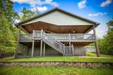 162 Beaver Ridge - Photo 28