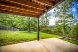 162 Beaver Ridge - Photo 29