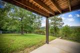 162 Beaver Ridge - Photo 30
