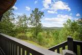 162 Beaver Ridge - Photo 31