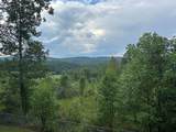 162 Beaver Ridge - Photo 33