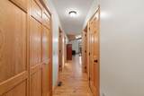 162 Beaver Ridge - Photo 36