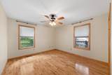 162 Beaver Ridge - Photo 37