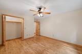 162 Beaver Ridge - Photo 38