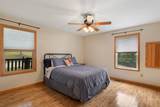162 Beaver Ridge - Photo 39