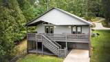162 Beaver Ridge - Photo 4