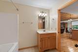 162 Beaver Ridge - Photo 43