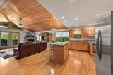 162 Beaver Ridge - Photo 44