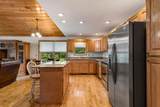 162 Beaver Ridge - Photo 45