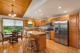 162 Beaver Ridge - Photo 46