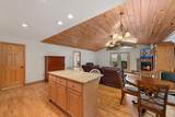162 Beaver Ridge - Photo 49