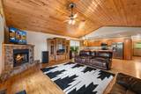 162 Beaver Ridge - Photo 52