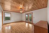 162 Beaver Ridge - Photo 58